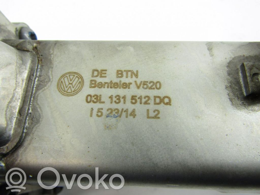 EGR-venttiili   0280751016