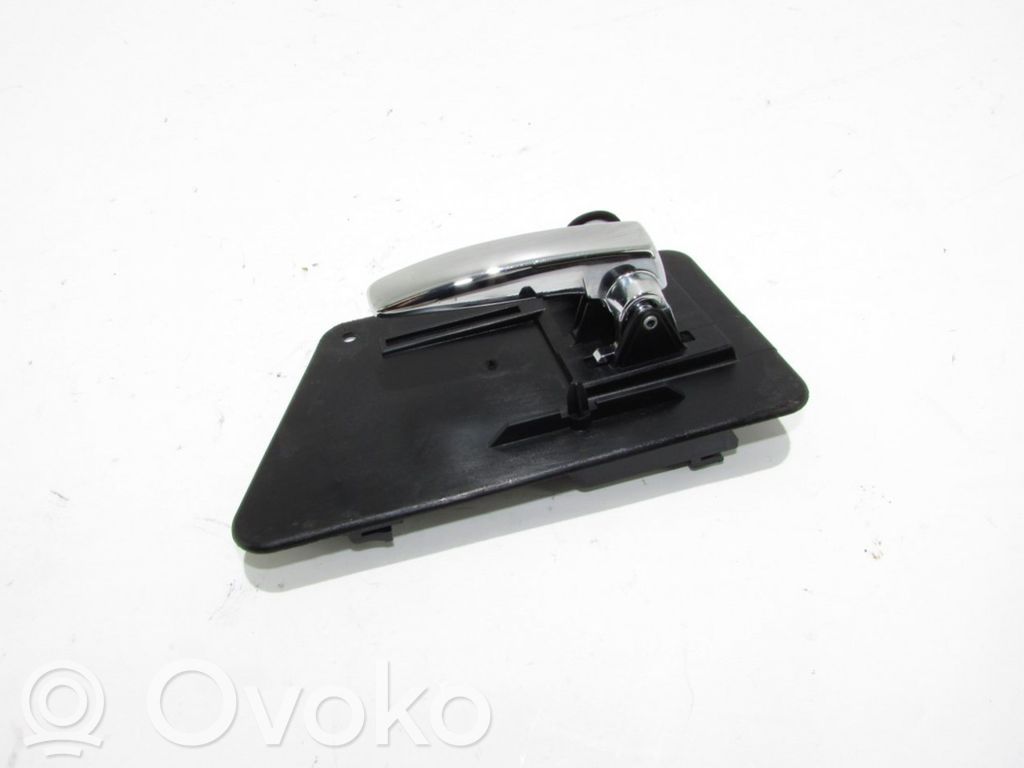 Opel Omega B2 Front door interior handle 