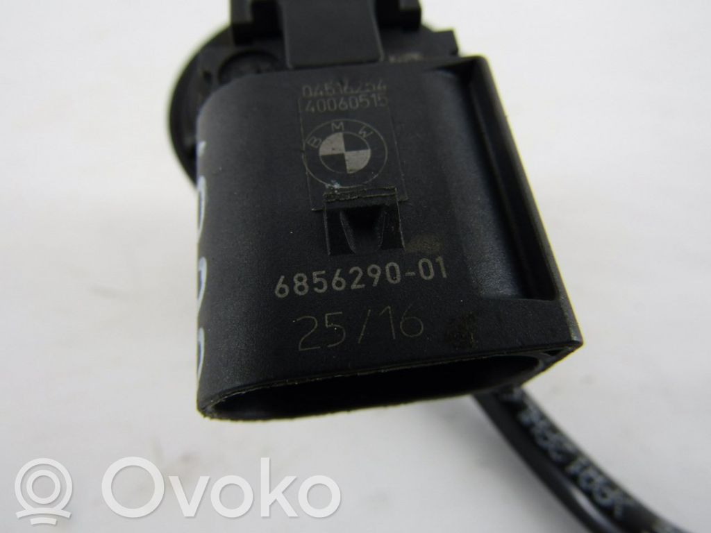 BMW 1 E82 E88 Sensor 