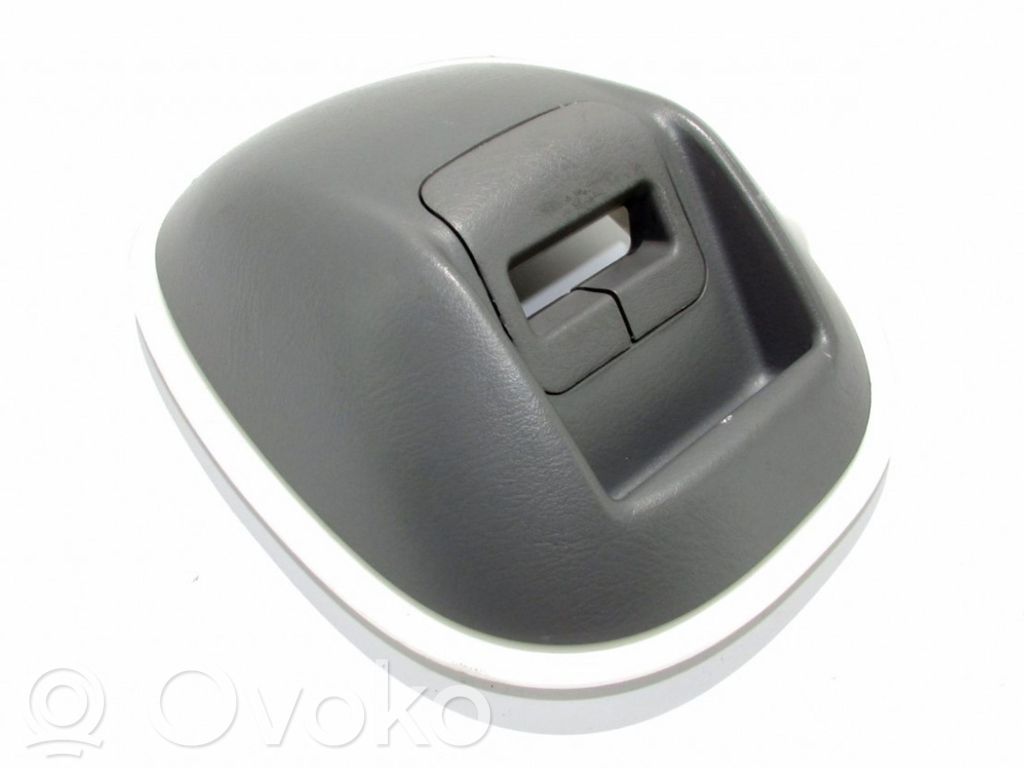 Moldura del cinturón   83267S9AA110