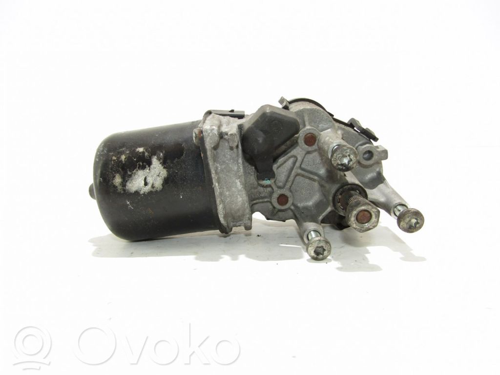 Mini One - Cooper Clubman R55 Wiper motor 