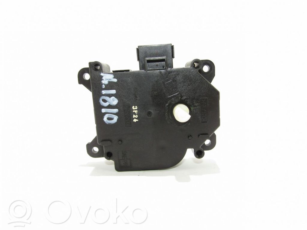 Motorino attuatore aria   MF1138003440