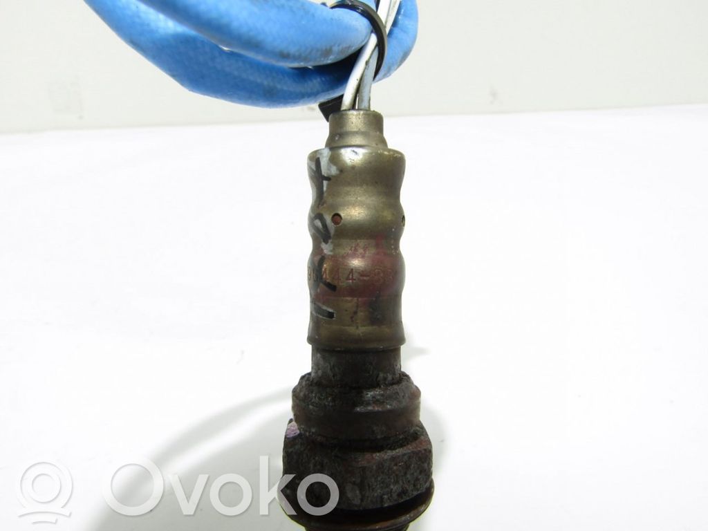 Ford Mondeo Mk III Lambda probe sensor 