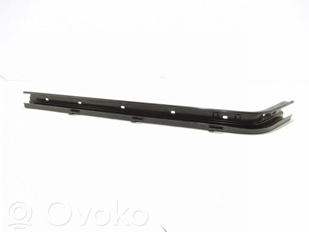 Seat Alhambra (Mk2) Guida/cerniera superiore del rullo del portellone scorrevole 