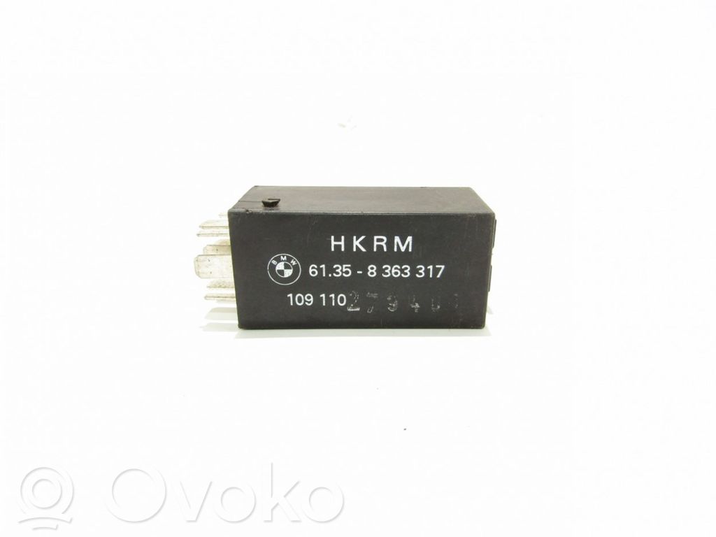 Other relay   8363317,61358363317