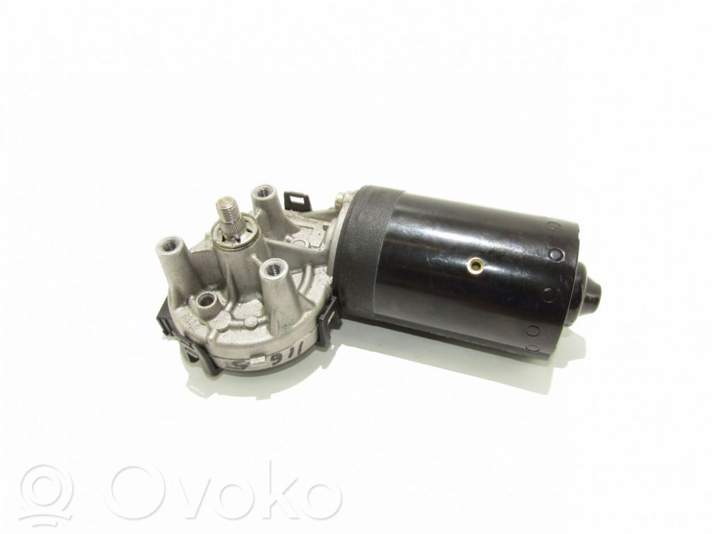 Wischermotor   0390241355