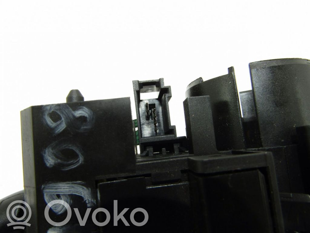 Volkswagen Golf IV Interruptor de luz 