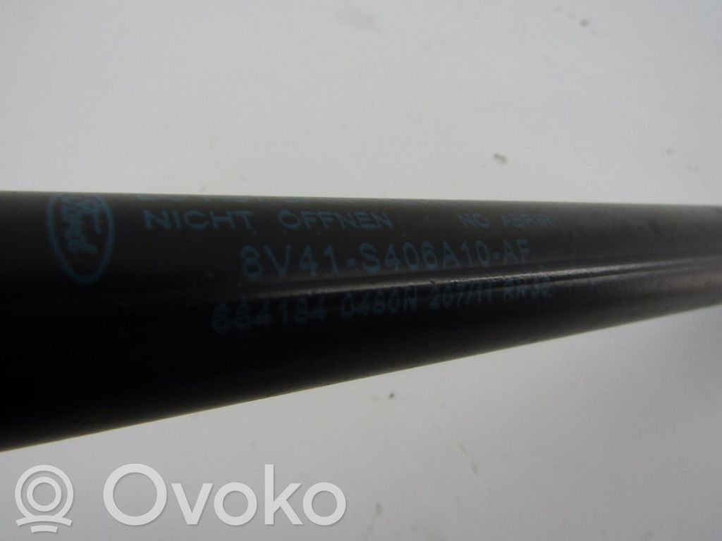 Ford Kuga I Tailgate/trunk strut/damper 