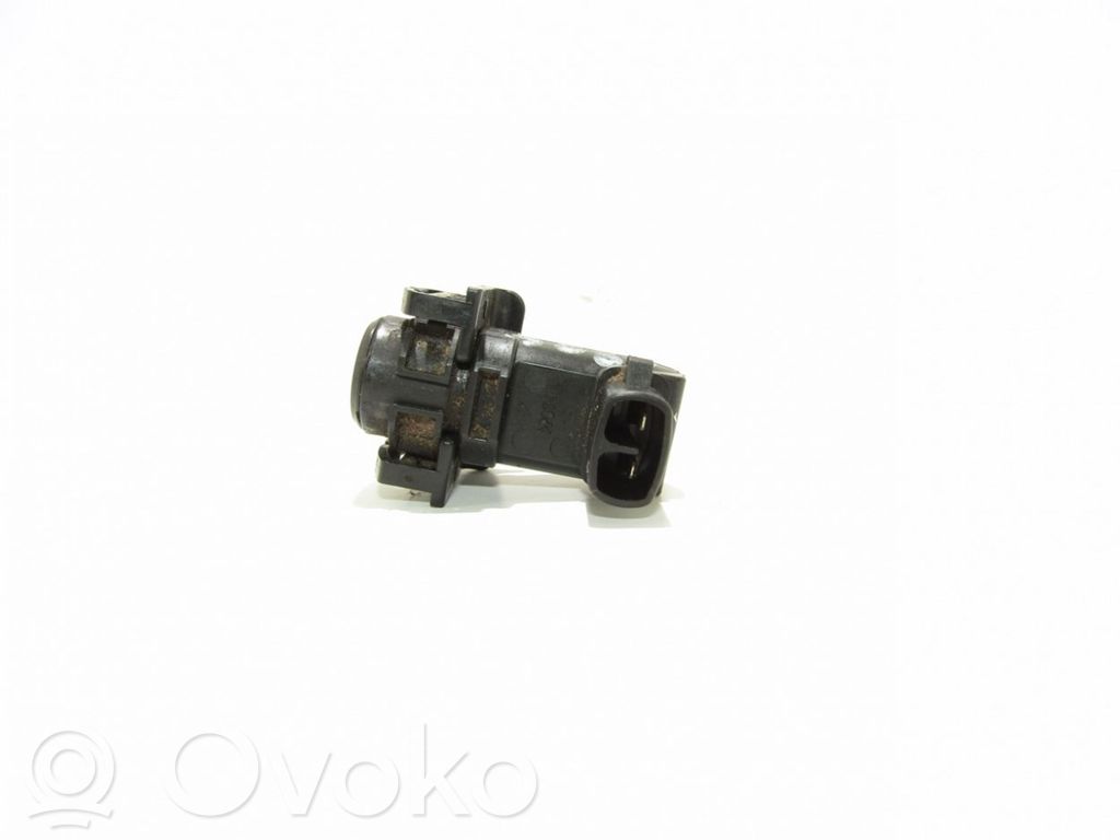 Parking PDC sensor   GS1D67UC1A