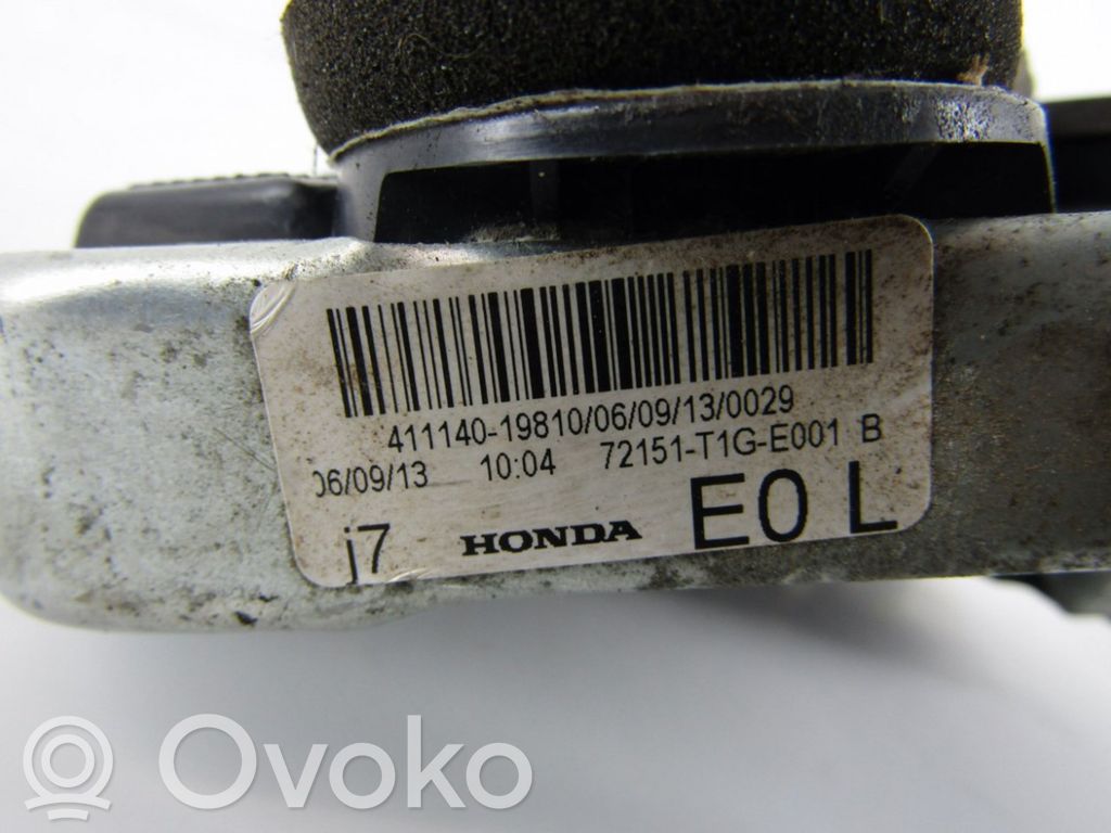 Etuoven lukko   41114019810