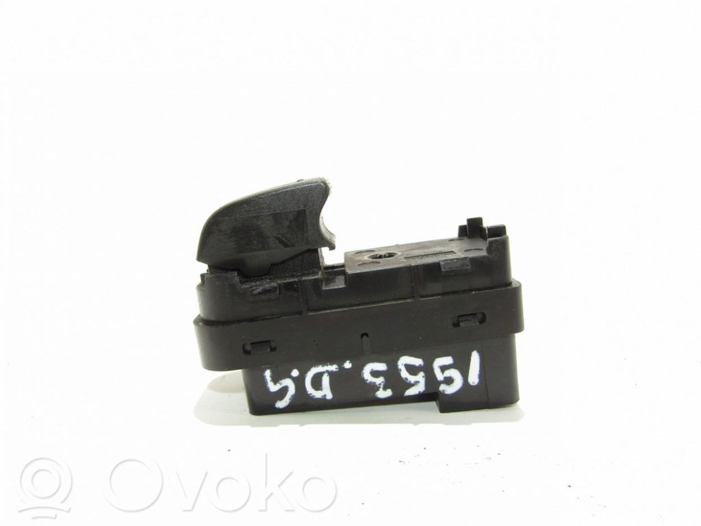 Mazda 5 Electric window control switch 