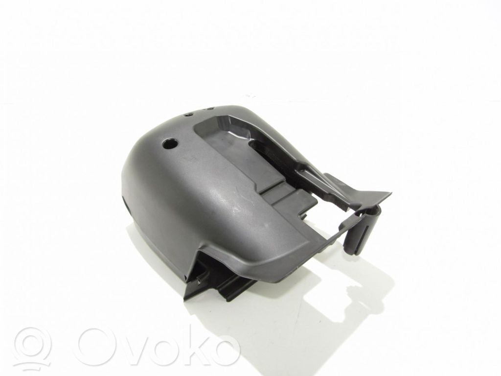 Steering wheel trim   BBP360371,BBP360221