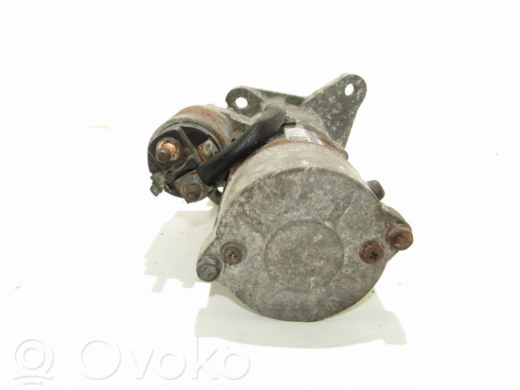 Rozrusznik   M002T88671