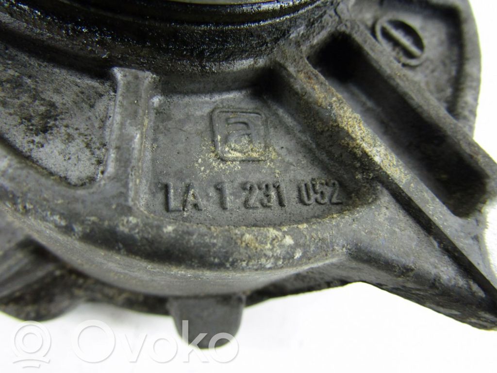 Bomba de vacío   LA1231052