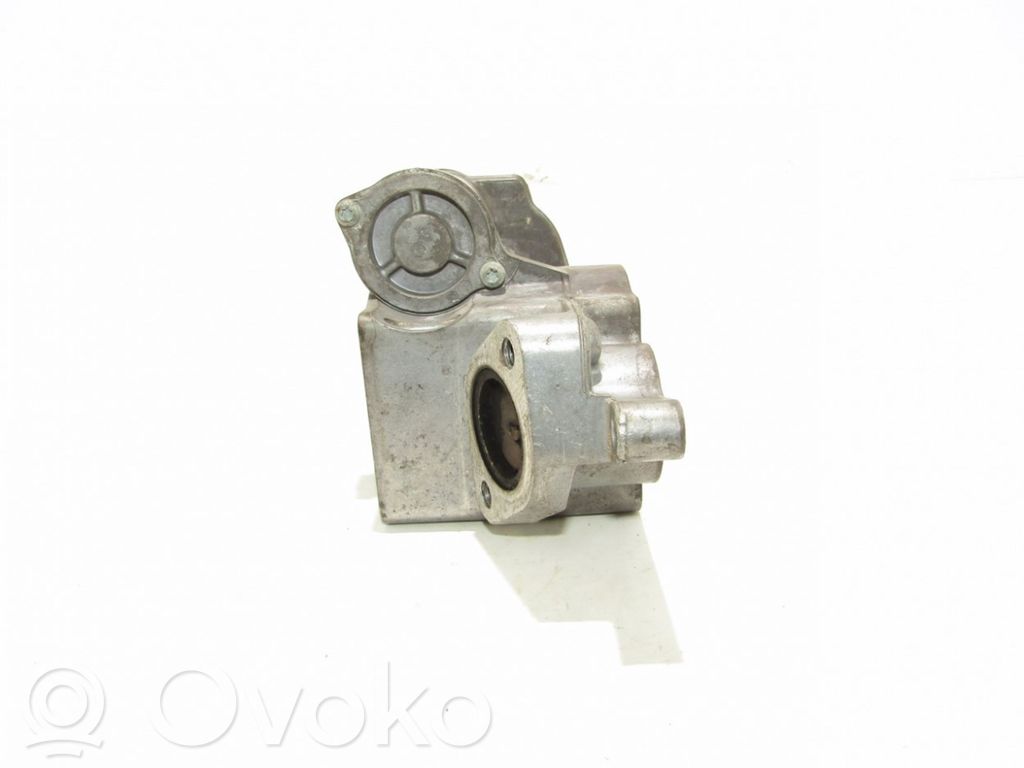 Audi A2 EGR vožtuvas 