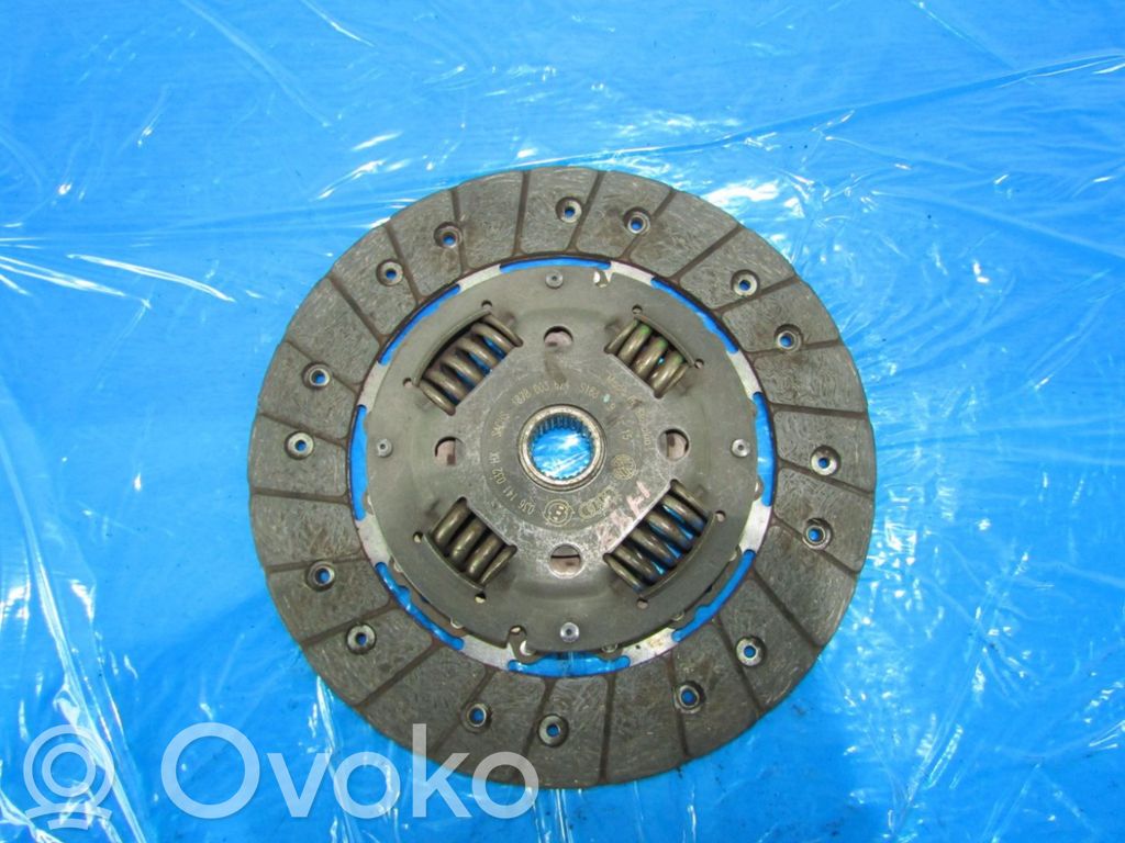Sajūga disks   036141032