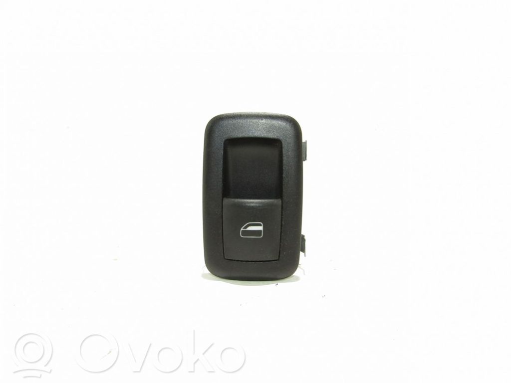 Dodge Journey Interruptor del elevalunas eléctrico 