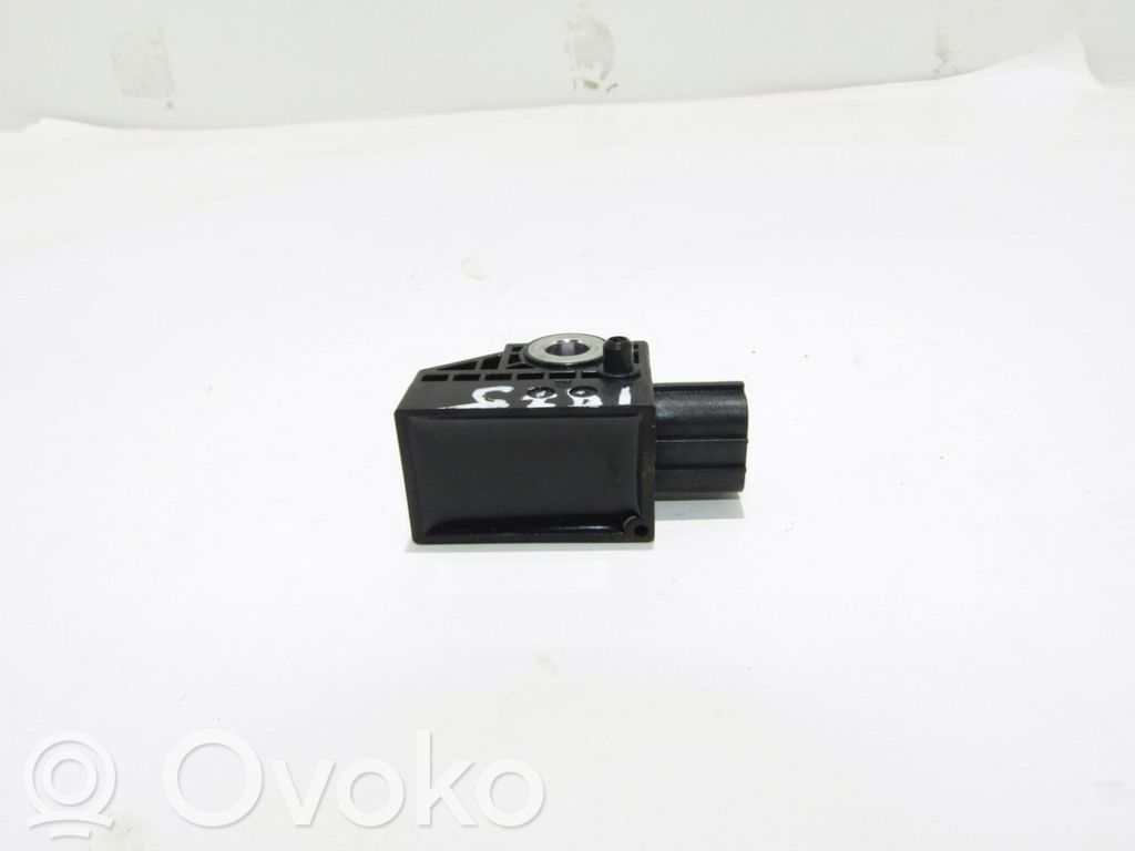 Senzor impact/declanșare airbag   77970T2AA010M4