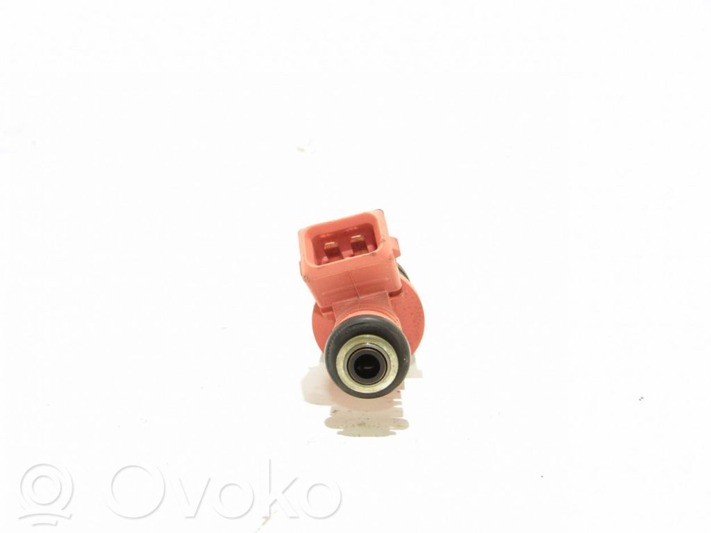 Chevrolet Kalos Sprausla (-i) 
