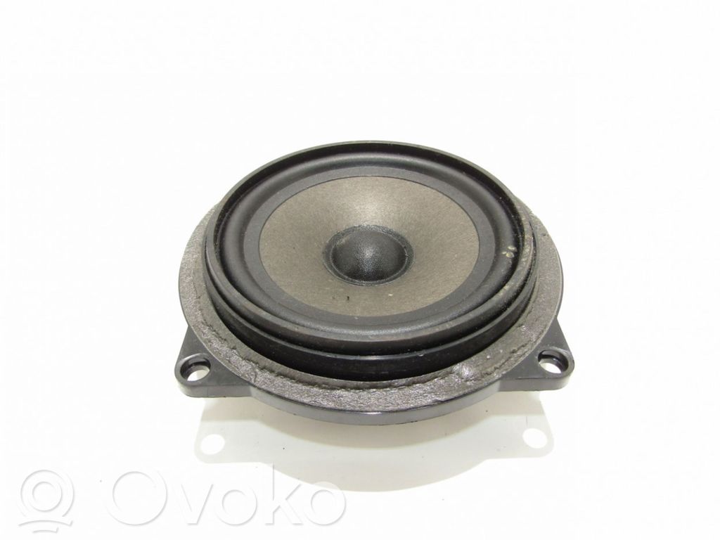 BMW 3 E90 E91 Rear door speaker 