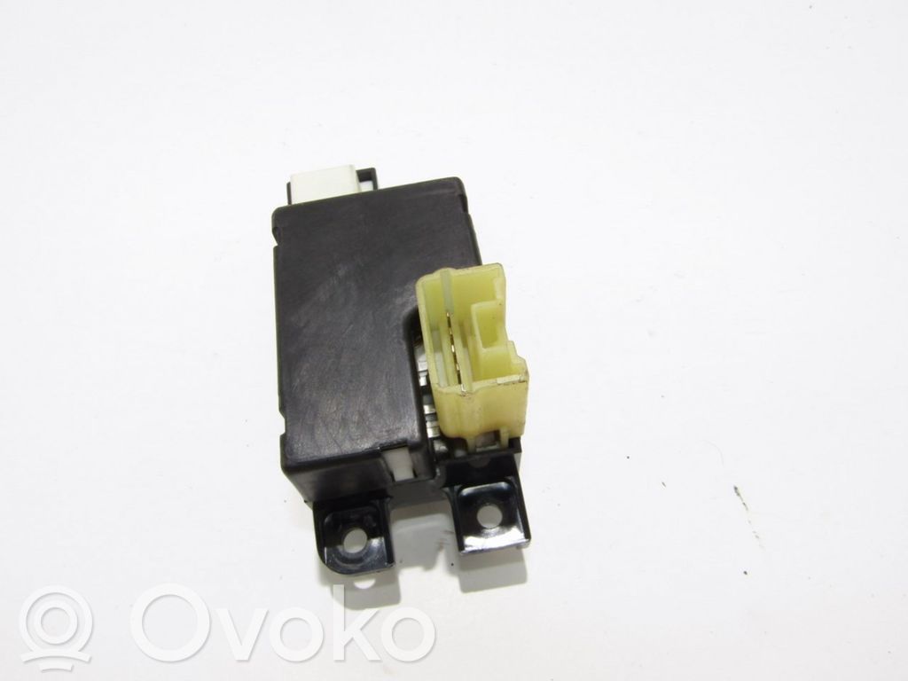 Elektrisko logu slēdzis   NERA