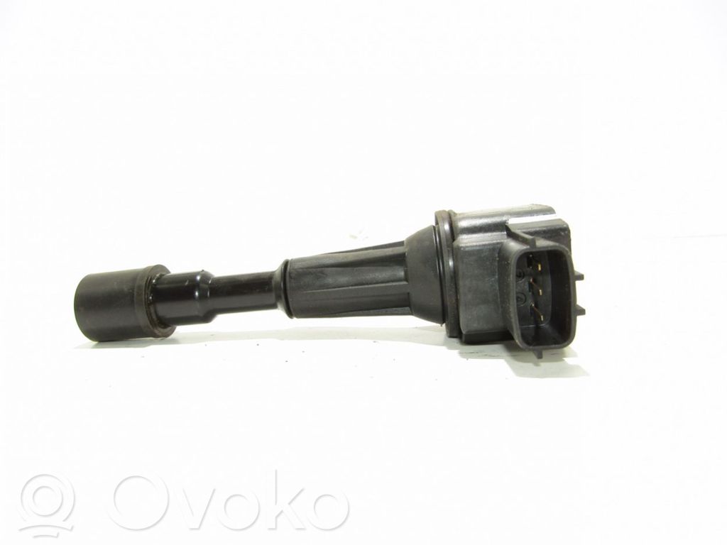 Zündspule Zündmodul   AIC4051