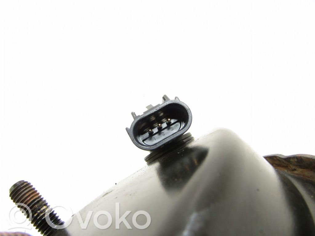 Jarrutehostin   DV612B195XB