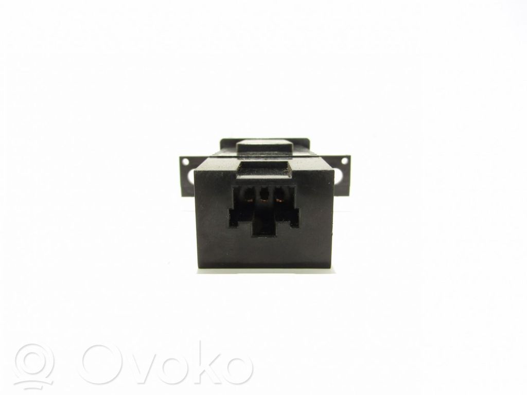 Chrysler Sebring (ST-22 - JR) Panel lighting control switch 