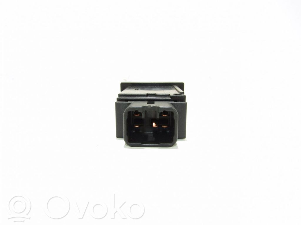 Chrysler Sebring (ST-22 - JR) Fog light switch 
