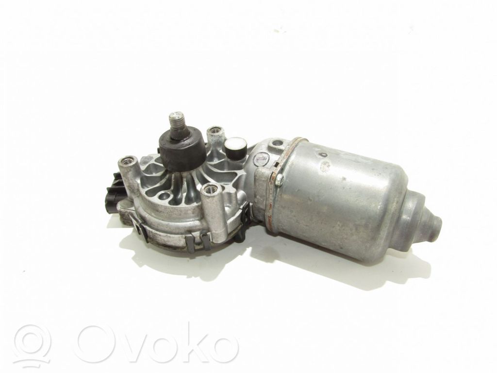 Motor del limpiaparabrisas   13227393,AV1590601425