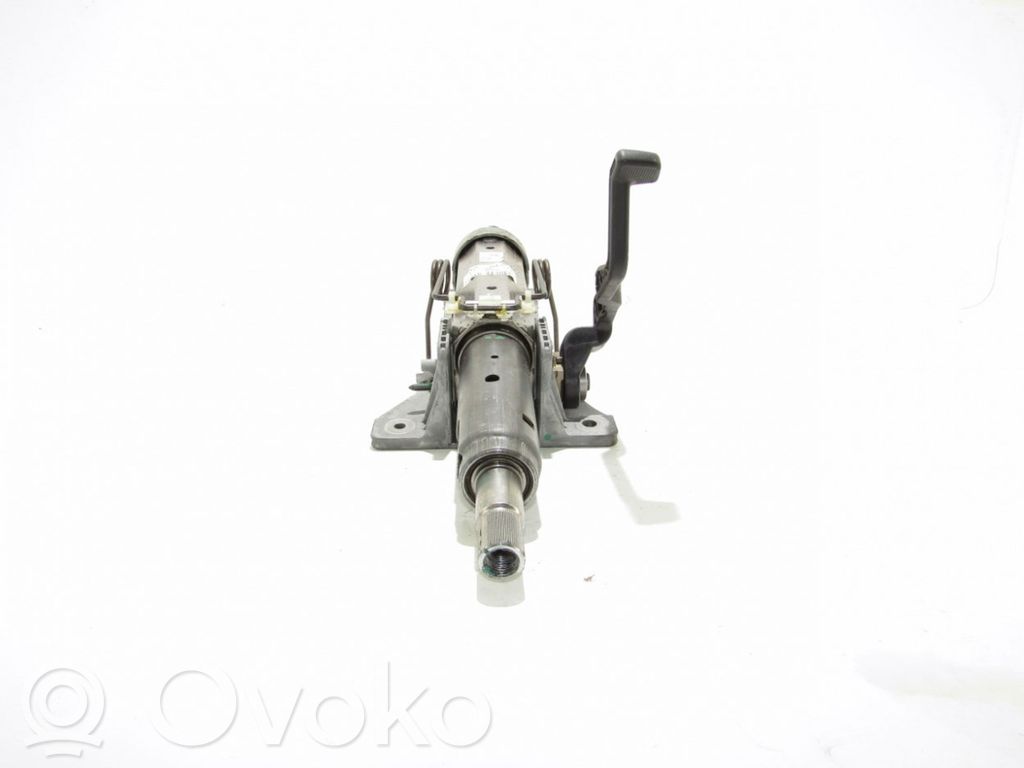 Ax volan   13219344,427878298