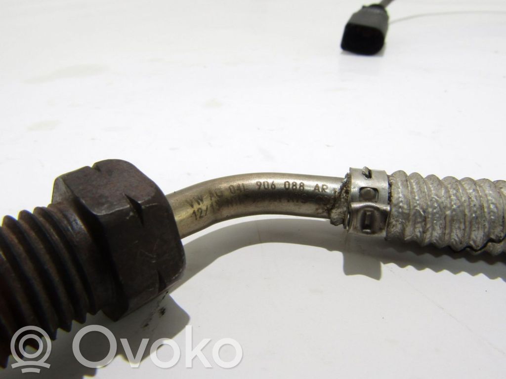 Sondă lambda   04L906088AR
