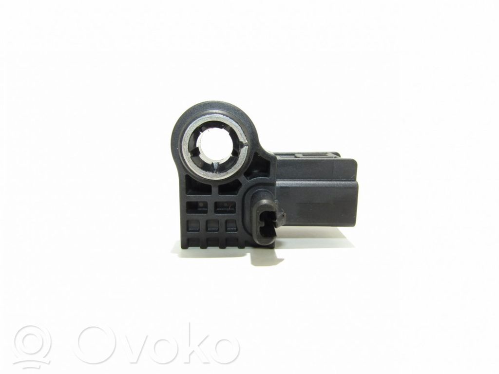 Citroen C4 I Picasso Airbagsensor Crashsensor Drucksensor 