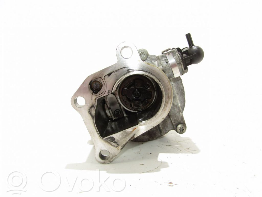 Alipainepumppu   935203,2A210708