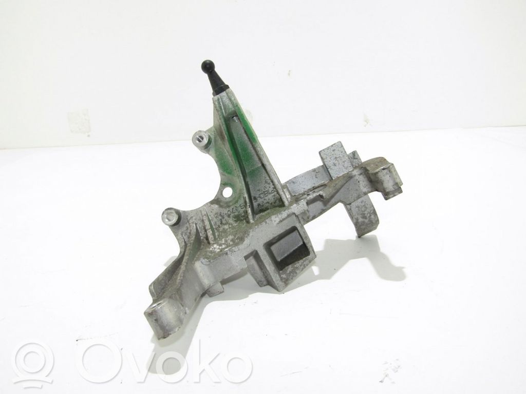 Ford Transit Courier Engine mounting bracket 