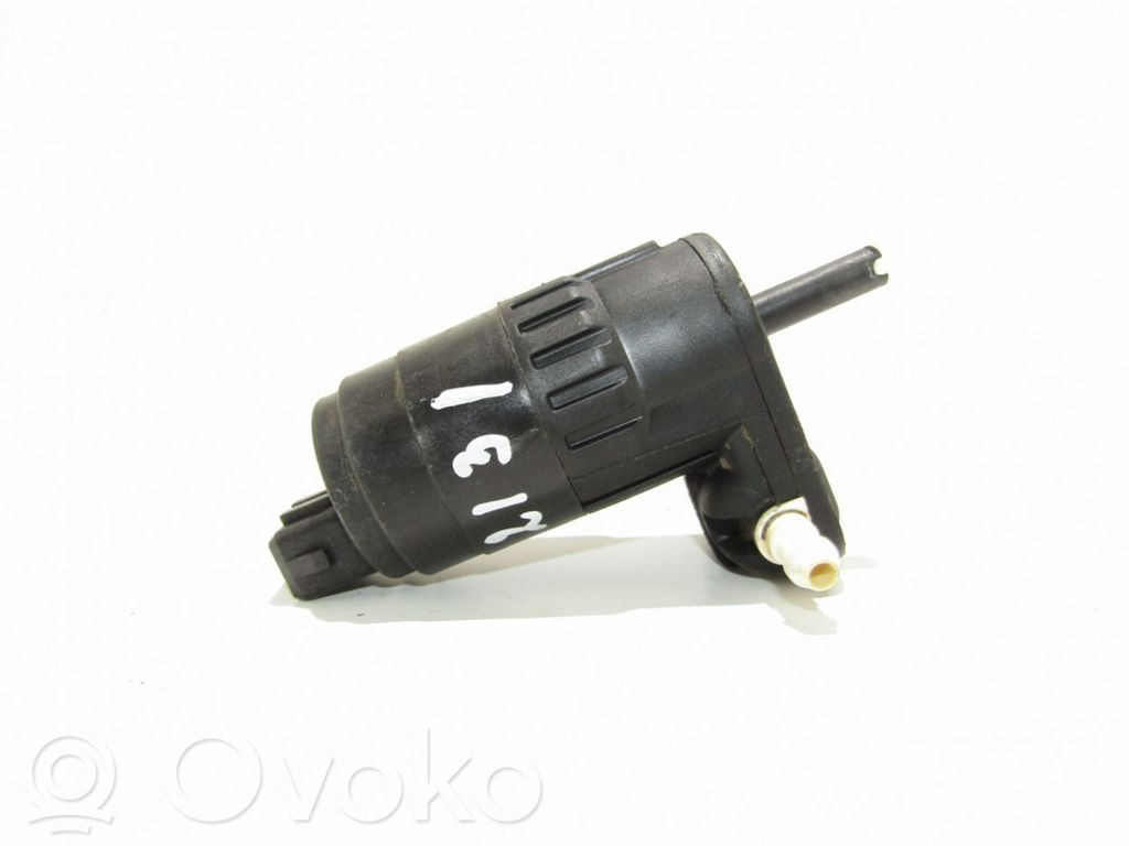 Windscreen/windshield washer pump   71740942