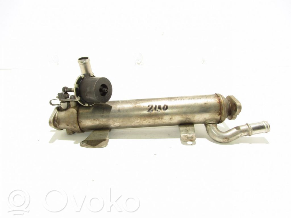 Válvula EGR   03L131512B