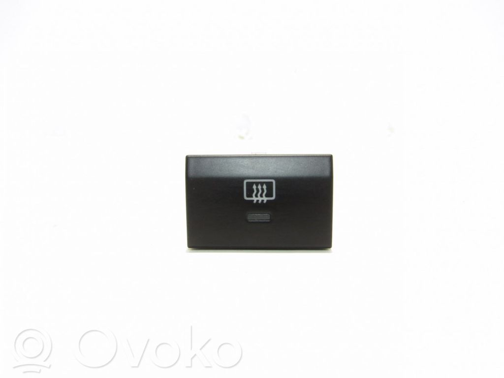 Comutator lumini pericol   6R0959621A
