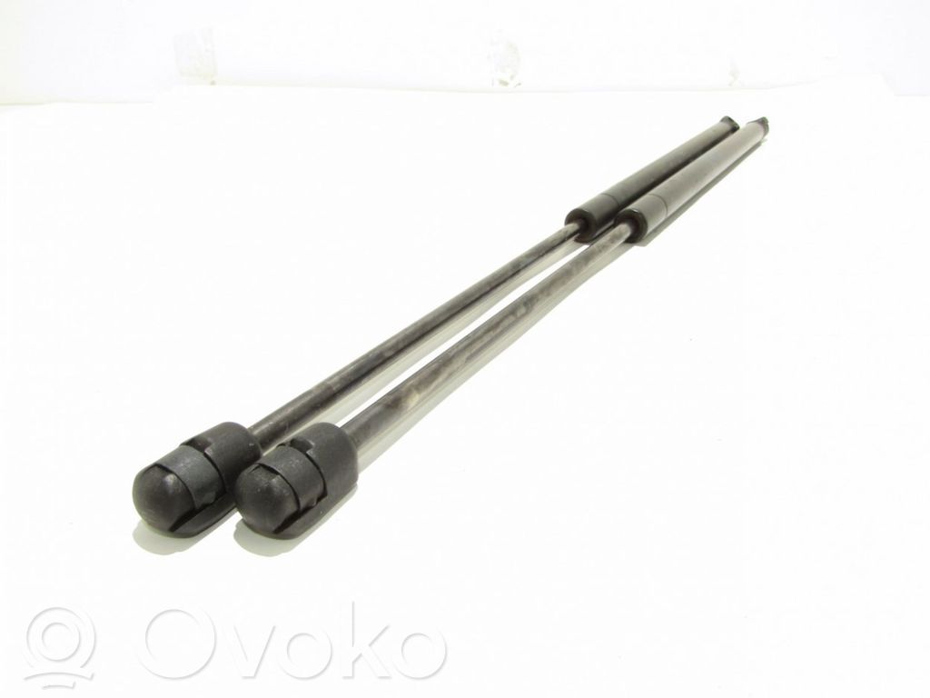 Tailgate/trunk strut/damper   0125590500N