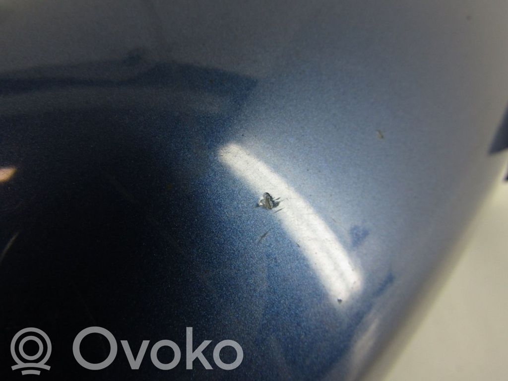 Etuoven sähköinen sivupeili   448506