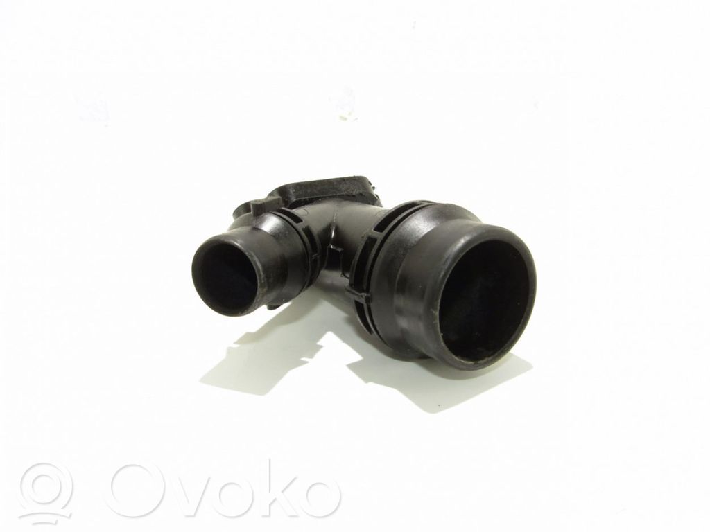 Engine coolant pipe/hose   11122247744,2247744