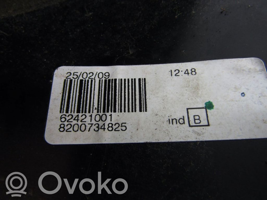 Takavalot   8200734825