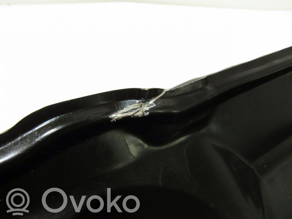 Seat Arona Suport superior panou fixare radiatoare 