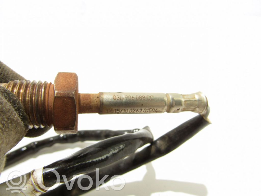 Lambda probe sensor   03L906088CC