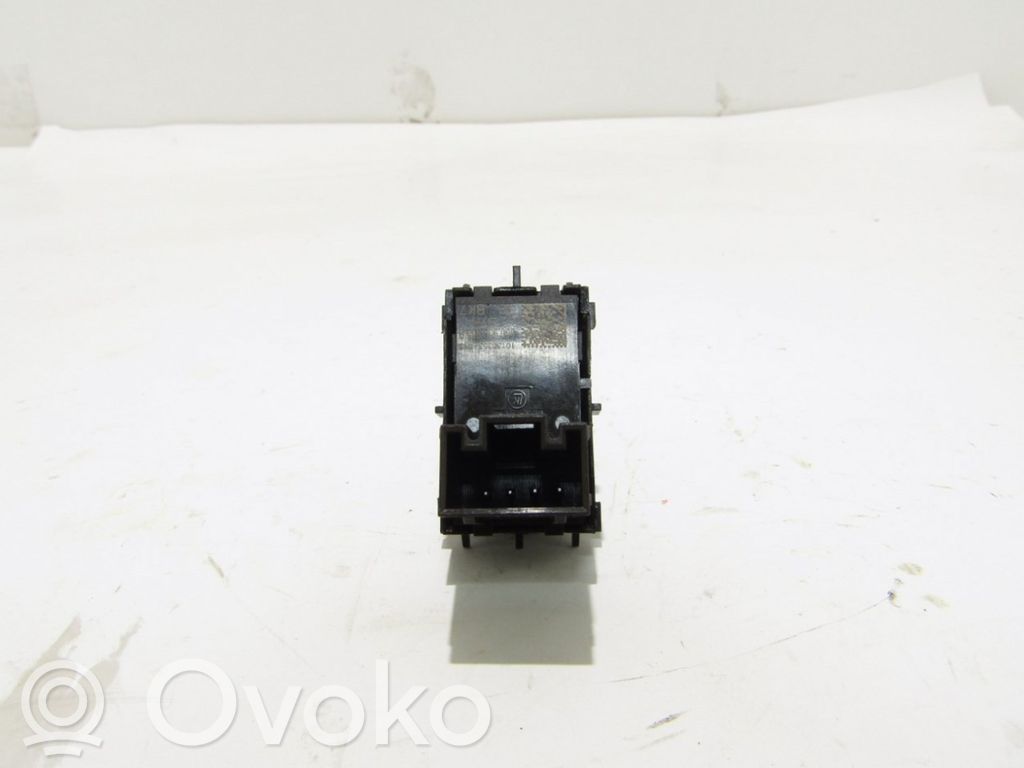 Seat Arona Comutator comandă geamuri electrice 