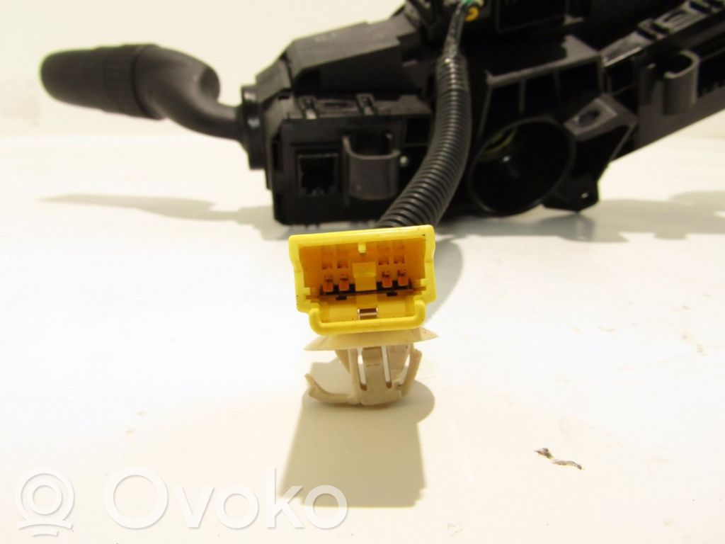 Multifunctional control switch/knob   M31113,M29843