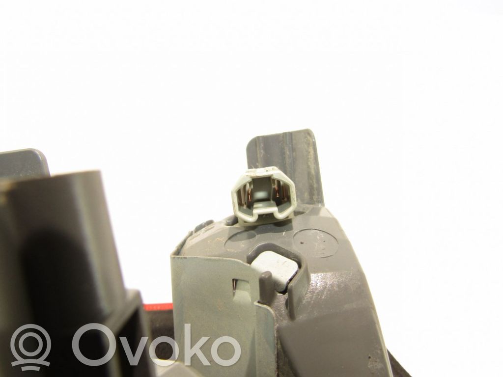 Takaluukun takavalot   P5376R