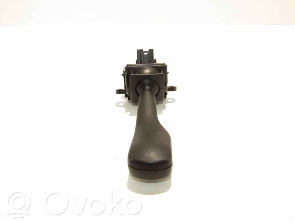 BMW 3 E46 Light switch 