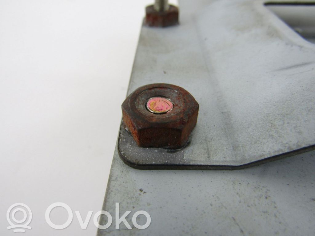 Hyundai Elantra Unitate/modul de control motor 
