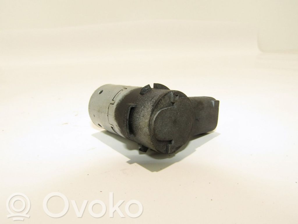 Parking PDC sensor   1688285